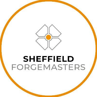 Sheffield Forgemasters